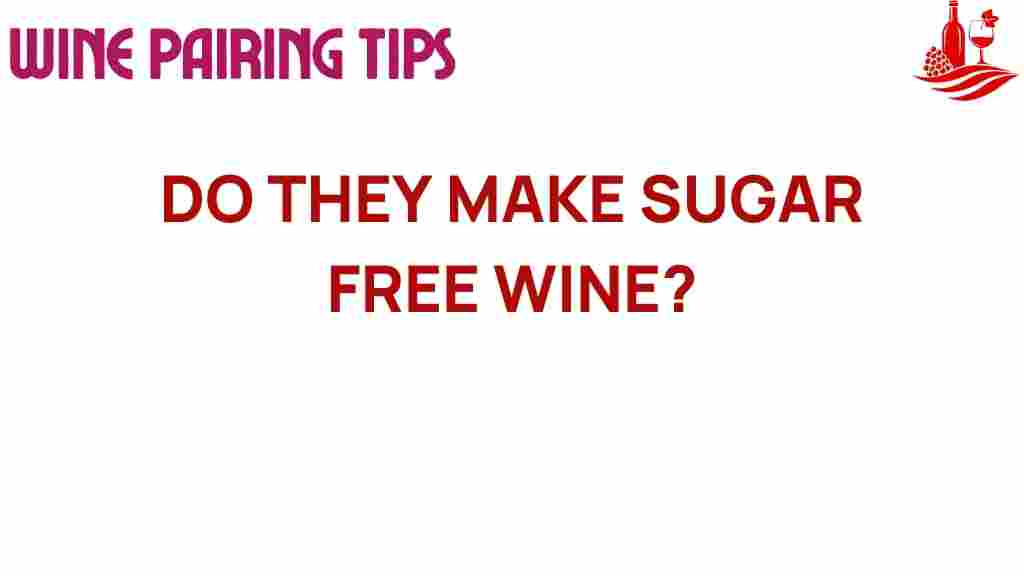 sugar-free-wine-reality
