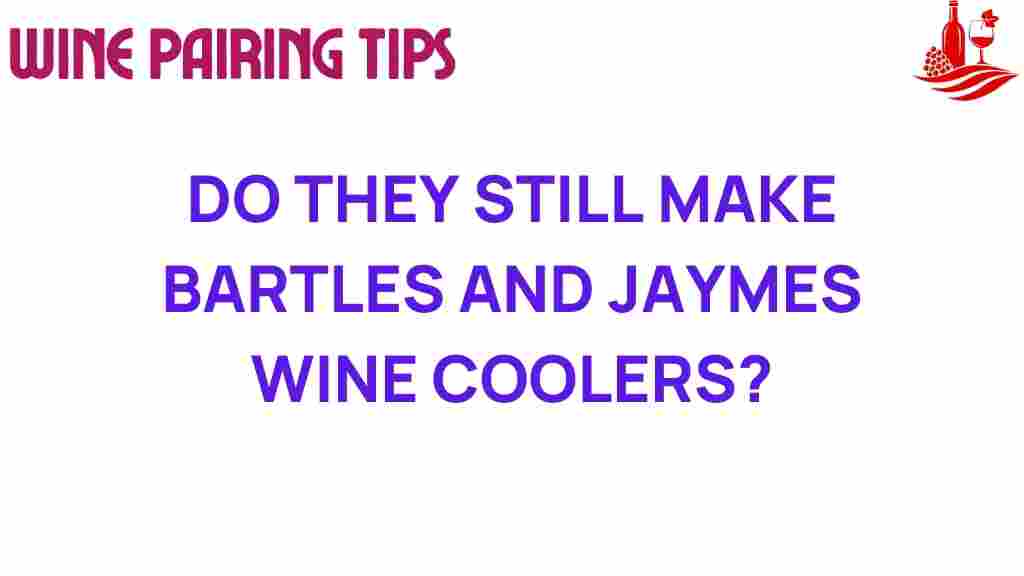 bartles-and-jaymes-wine-coolers