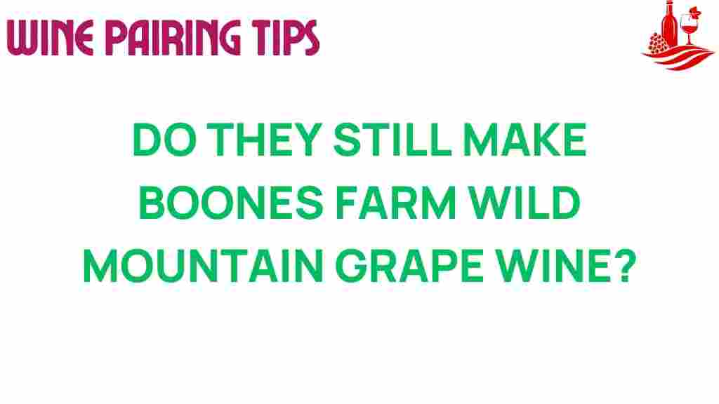boones-farm-wild-mountain-grape
