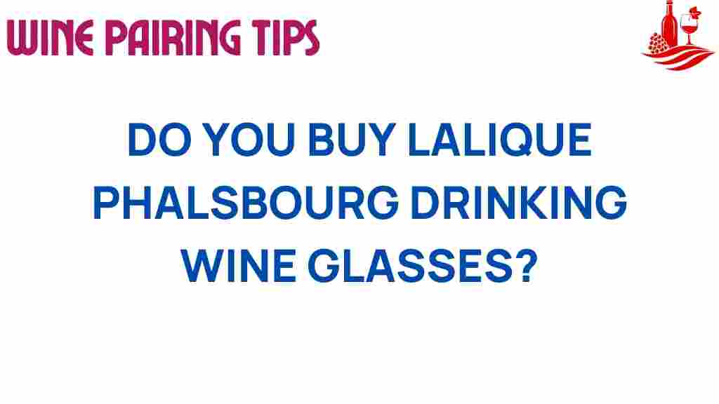 lalique-phalsbourg-wine-glasses