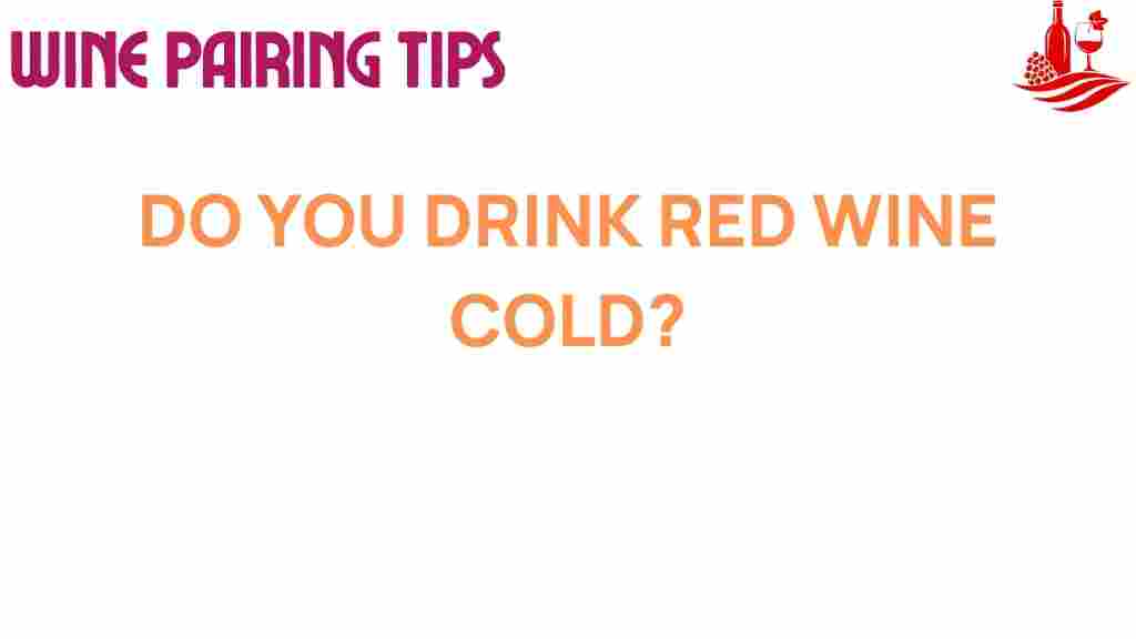 red-wine-cold-drink