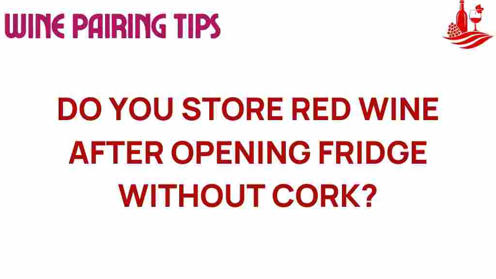 red-wine-storage-tips