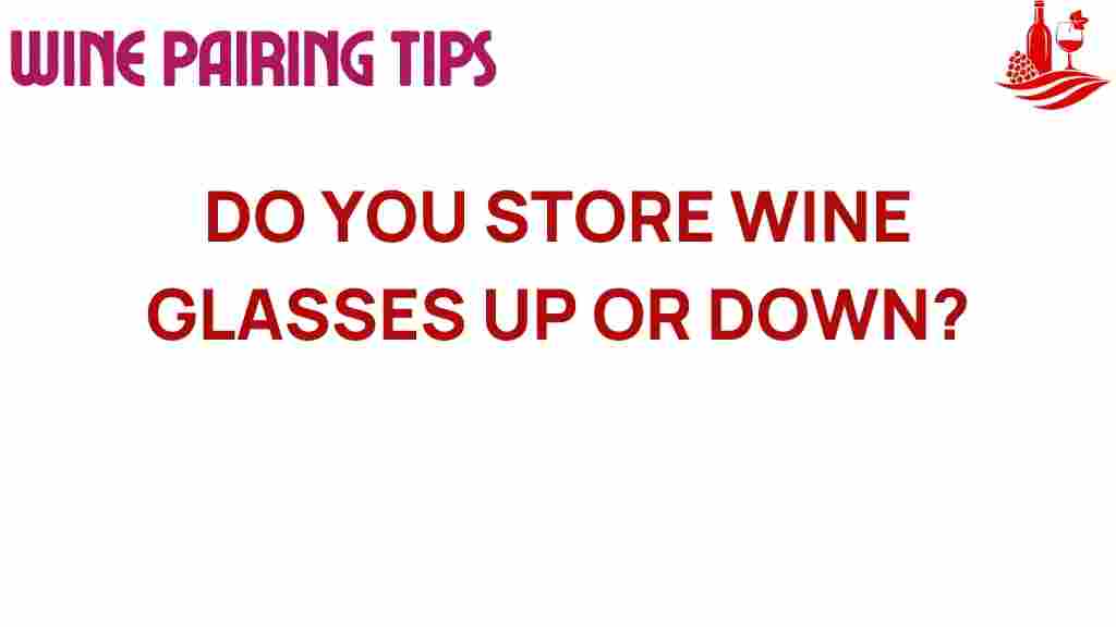 wine-storage-up-or-down