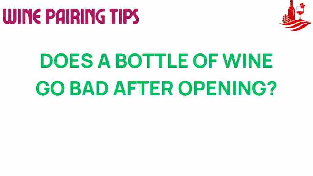 opened-wine-go-bad