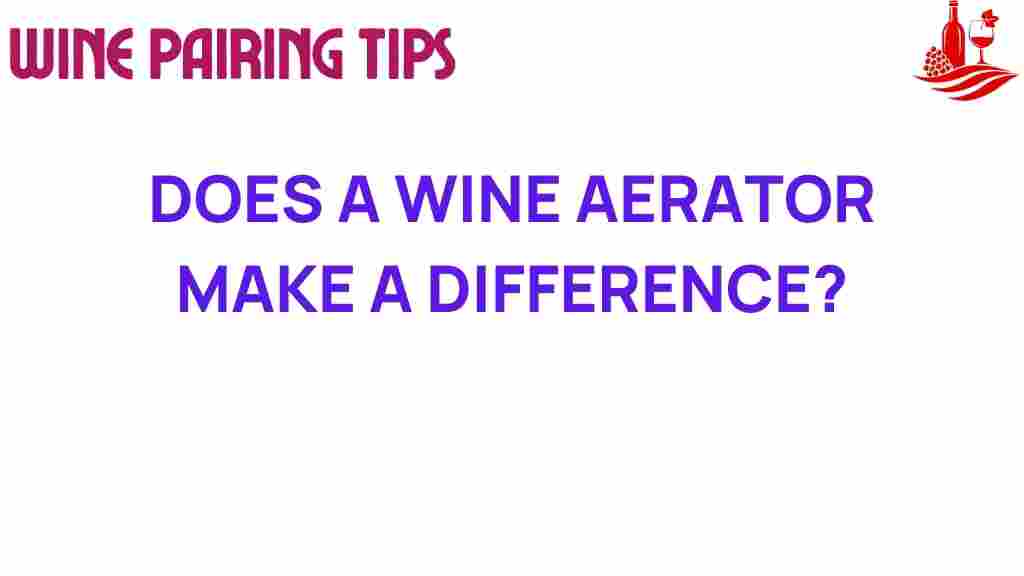 wine-aerator-difference