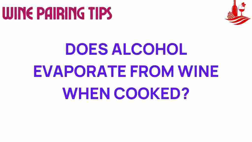 alcohol-evaporation-wine-cooking