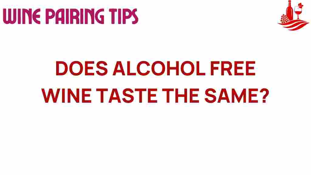 alcohol-free-wine-taste-same