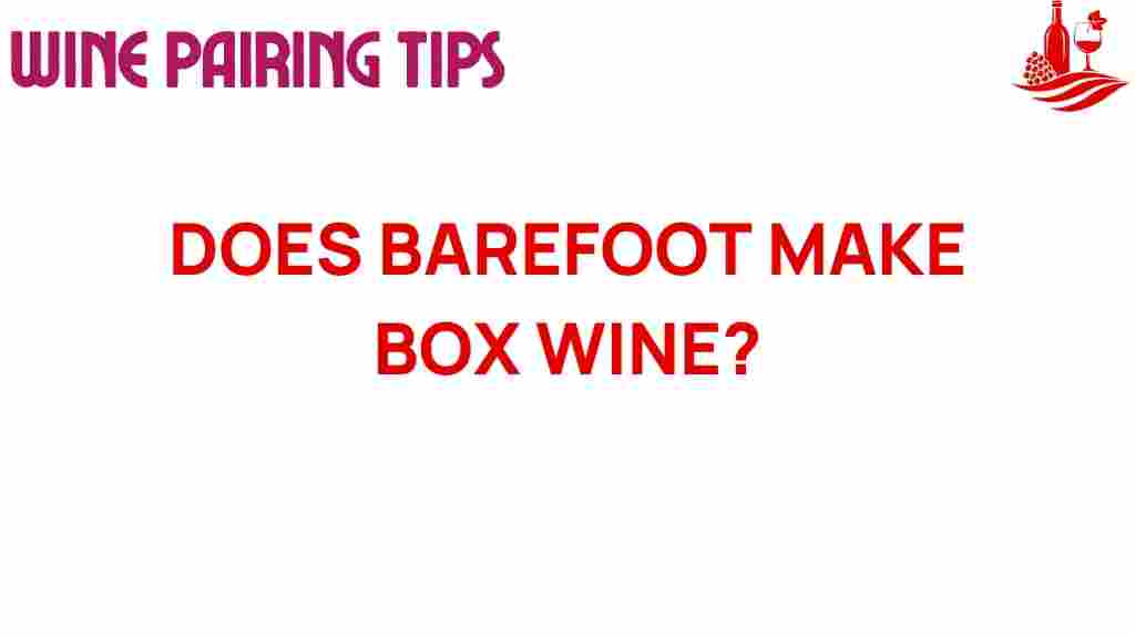 barefoot-box-wine