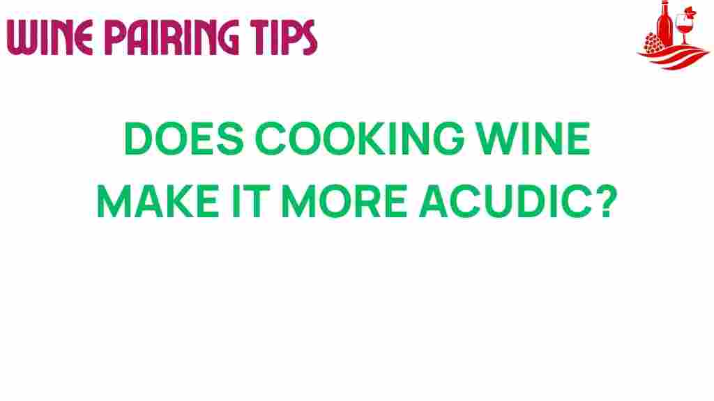 cooking-wine-acidity