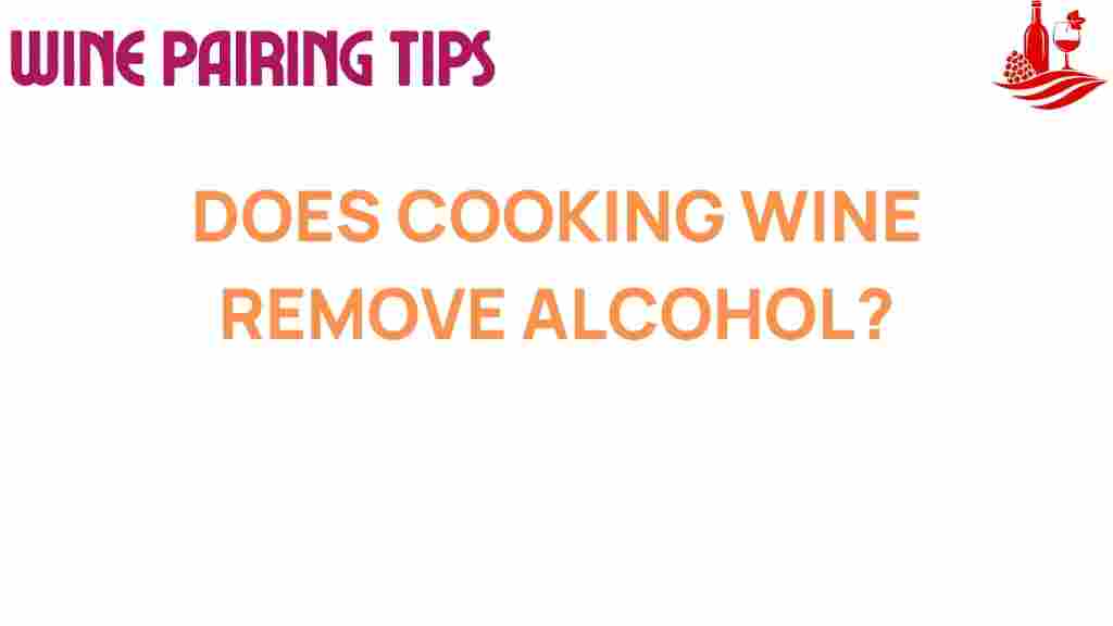 cooking-wine-remove-alcohol