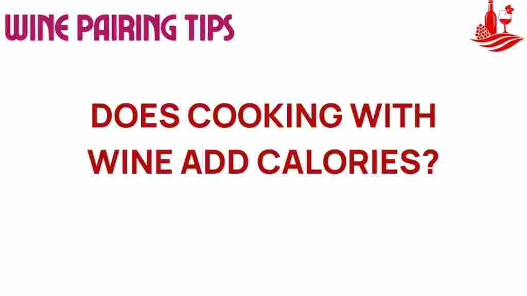 cooking-with-wine-calories