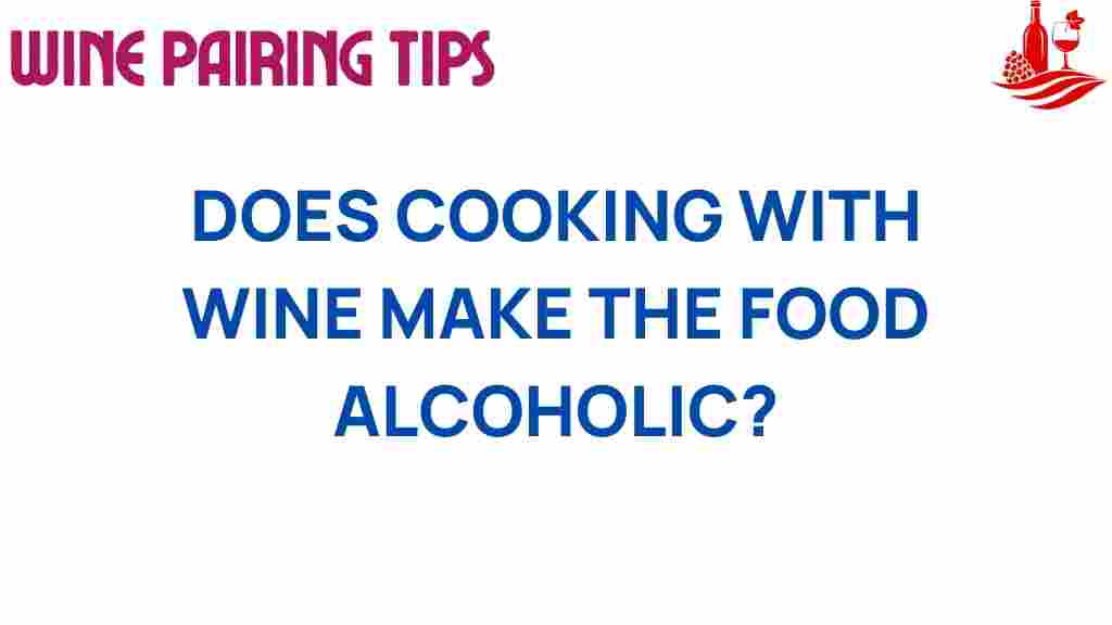 cooking-with-wine-alcohol-content