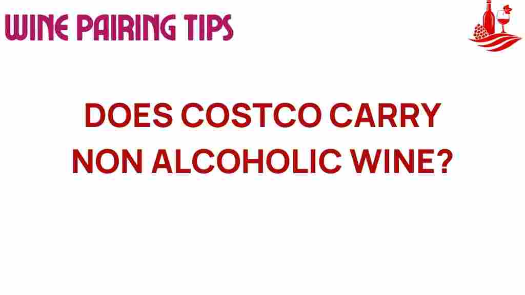 costco-carry-non-alcoholic-wine