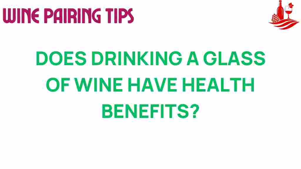 health-benefits-of-wine