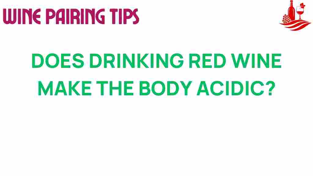 red-wine-body-acidic