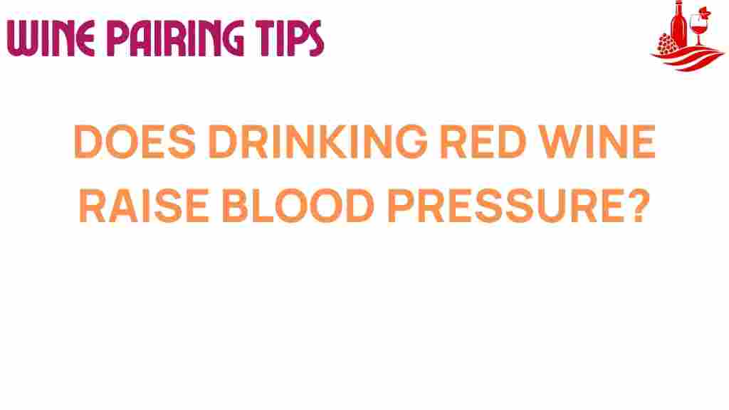 red-wine-blood-pressure-truth