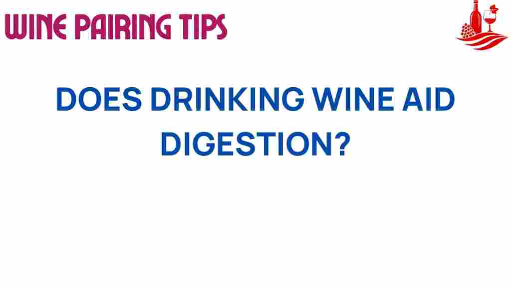 wine-aid-digestion