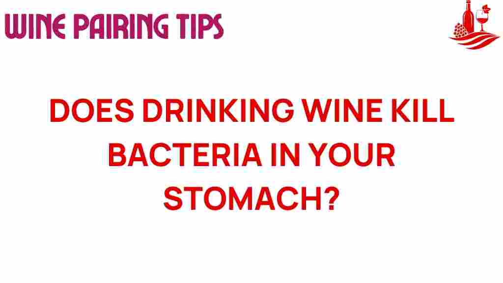 can-wine-combat-stomach-bacteria