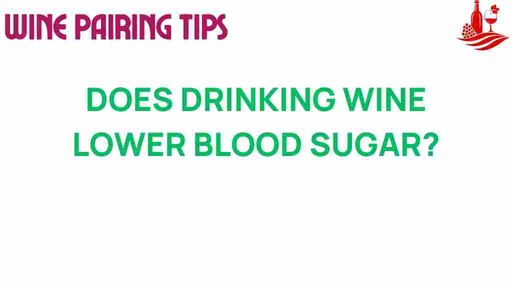 drinking-wine-lower-blood-sugar