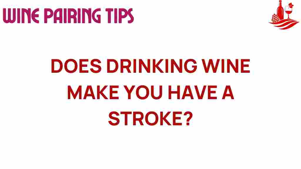 drinking-wine-stroke-risk