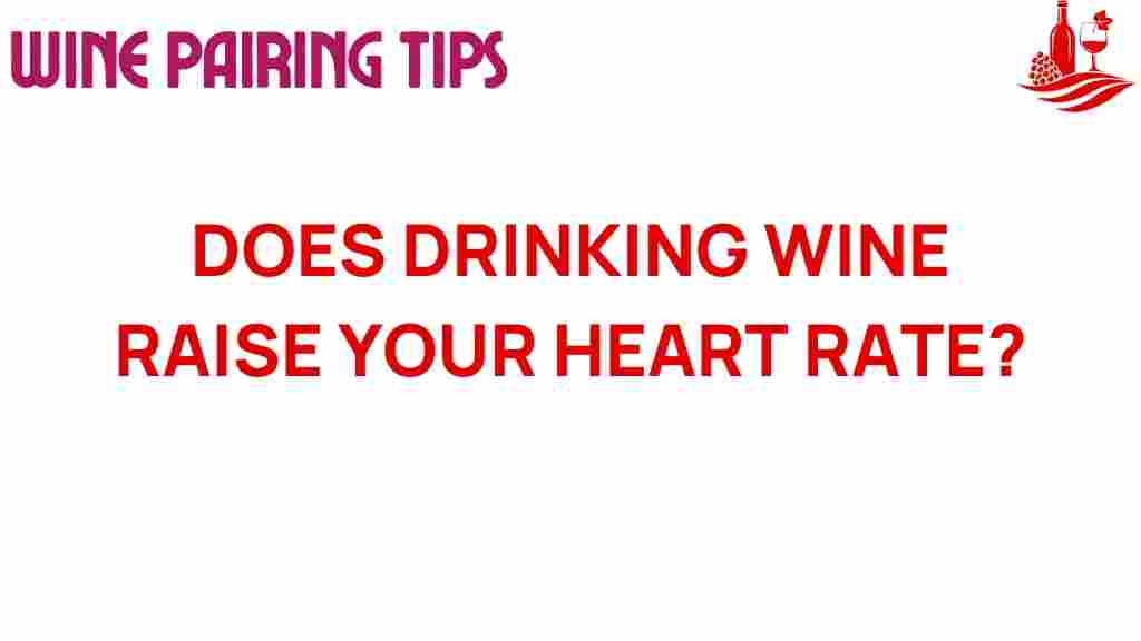drinking-wine-heart-rate