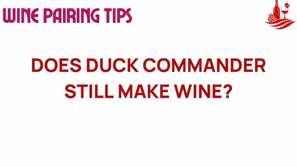 duck-commander-wine-legacy