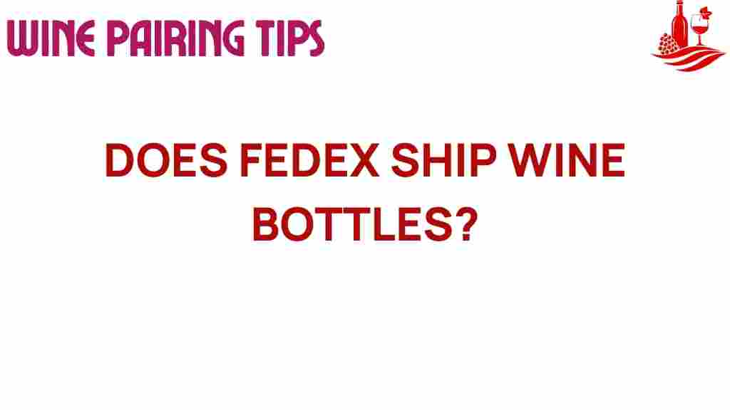 fedex-ship-wine-bottles