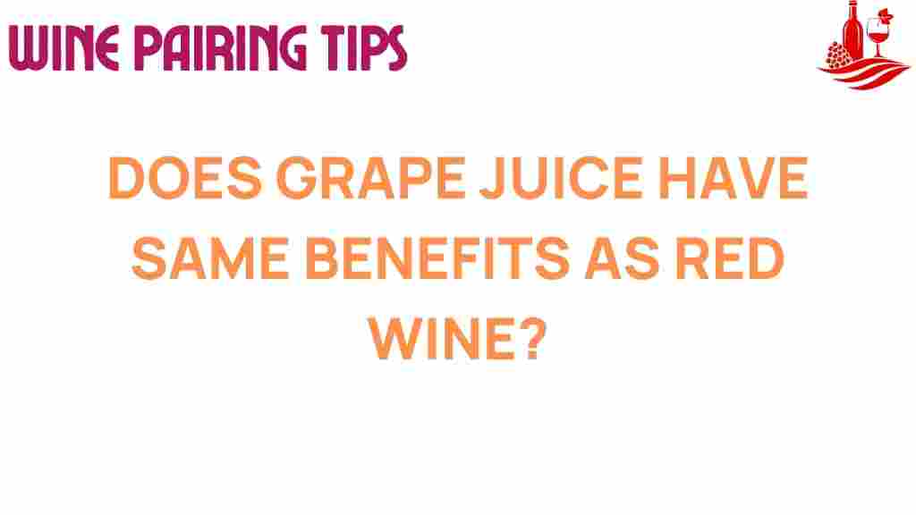 grape-juice-red-wine-benefits