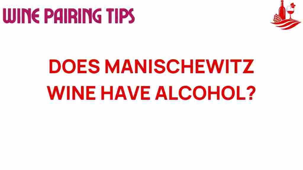 manischewitz-wine-alcohol-content