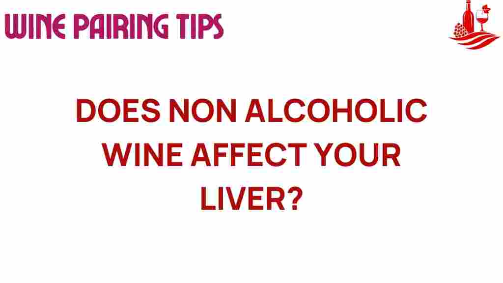 non-alcoholic-wine-liver-health