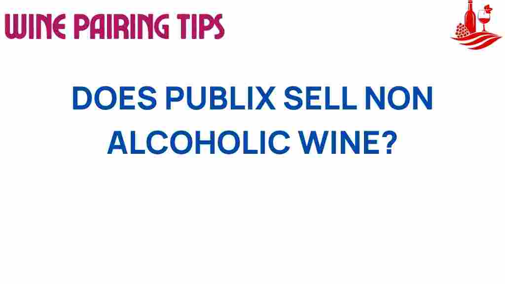 publix-non-alcoholic-wine