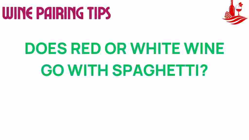 wine-pairing-spaghetti