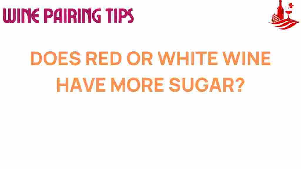 wine-sugar-content-debate