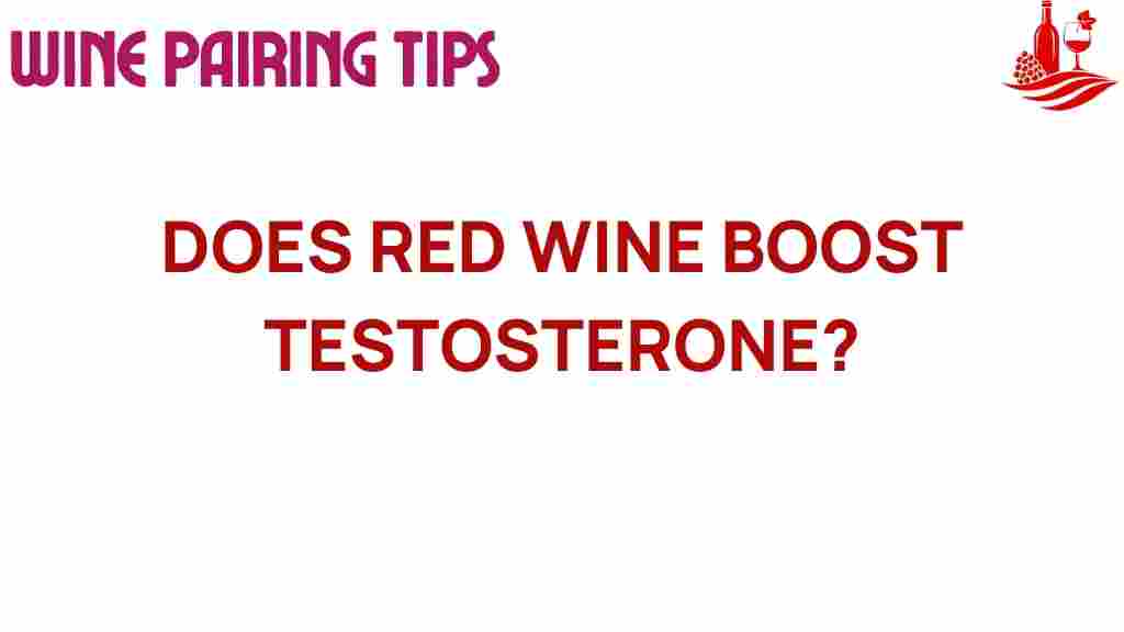 red-wine-boost-testosterone