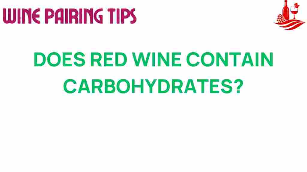 red-wine-carbohydrates