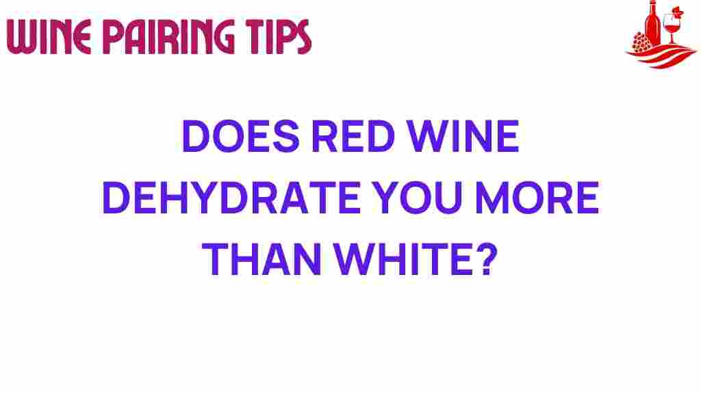 red-wine-dehydrate-white
