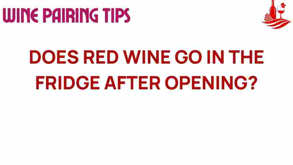 red-wine-fridge-storage