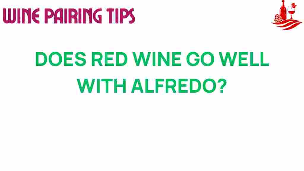 red-wine-alfredo-pairing