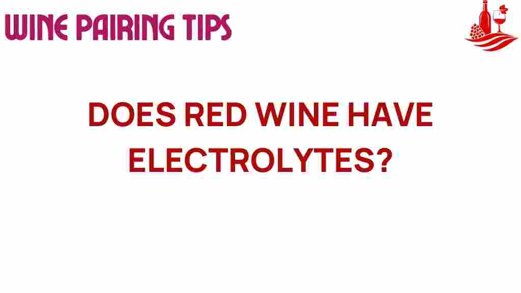 red-wine-electrolytes