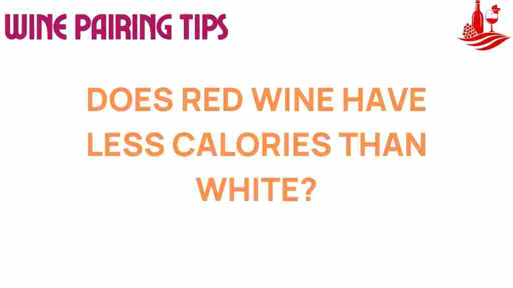 red-wine-calories-vs-white