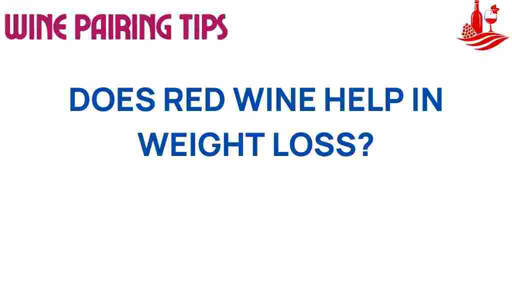 red-wine-weight-loss