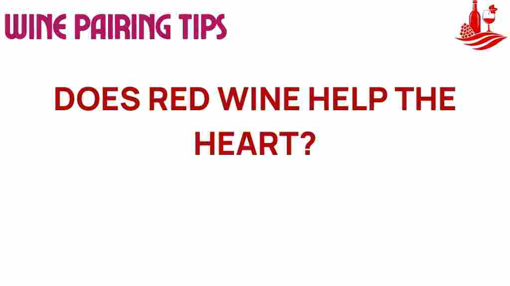 red-wine-heart-health-benefits