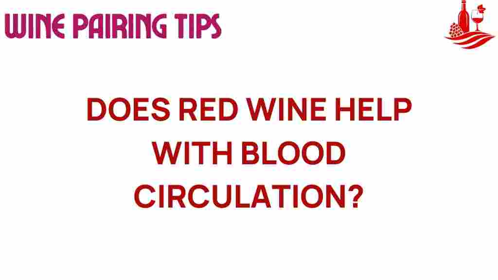 red-wine-blood-circulation
