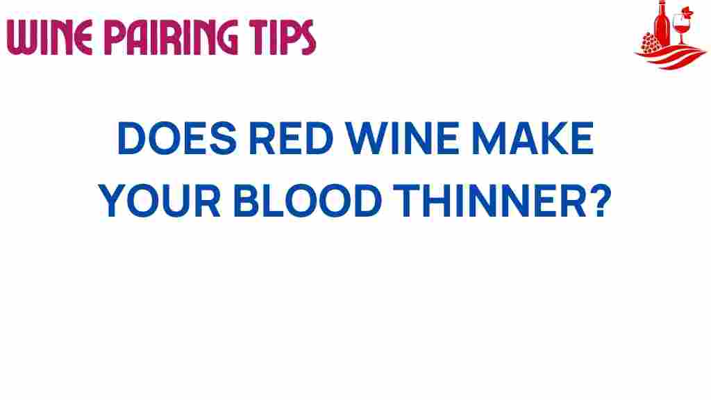 red-wine-blood-thinner