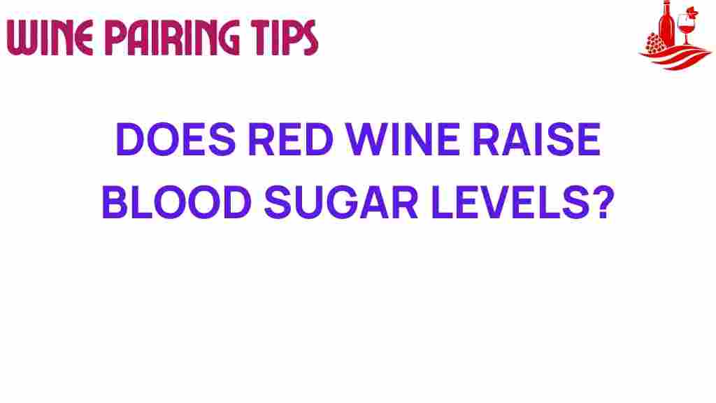 red-wine-blood-sugar-levels