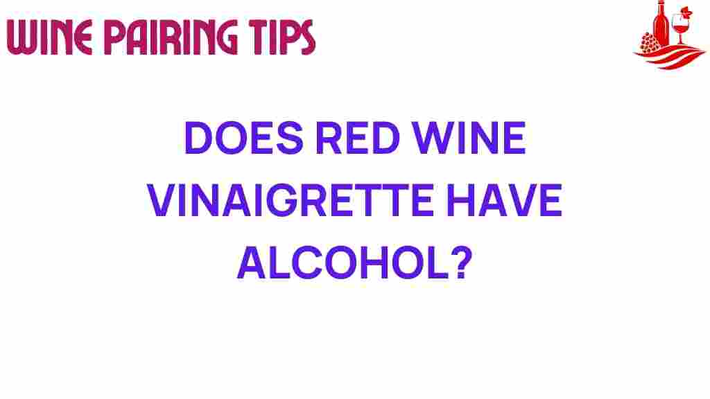 red-wine-vinaigrette-alcohol