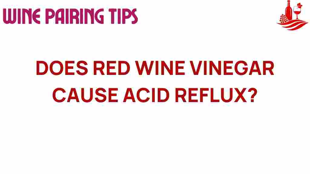red-wine-vinegar-acid-reflux