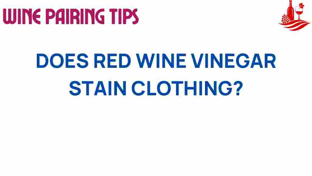 red-wine-vinegar-stain-clothing