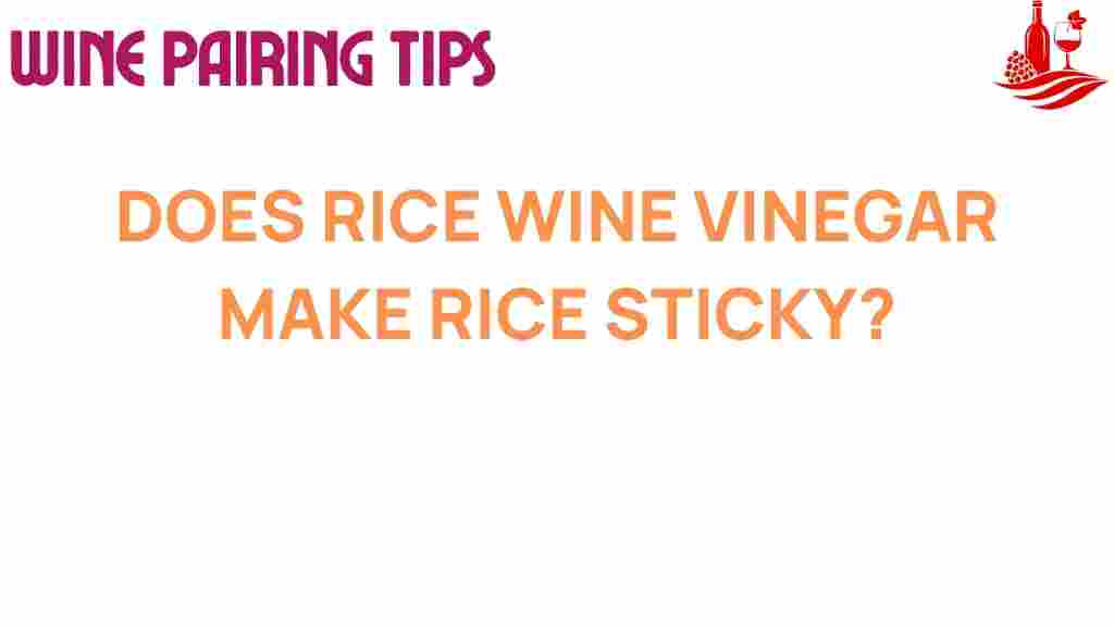 rice-wine-vinegar-sticky-rice
