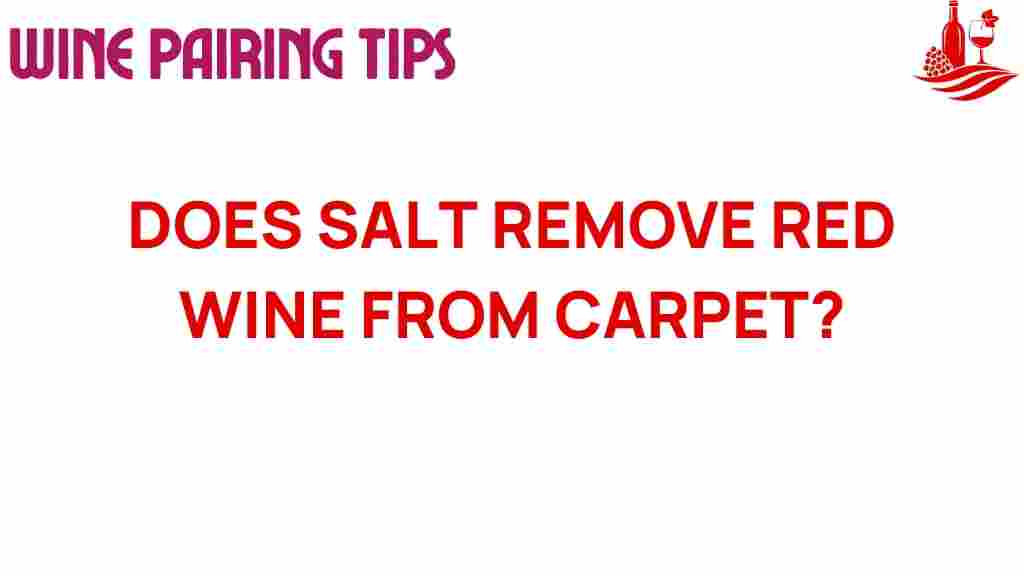 red-wine-stains-salt-removal